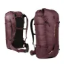 Blue Ice Warthog 40l Rucksack