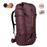 Blue Ice Warthog 40l Rucksack