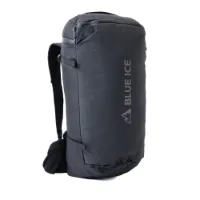 Blue Ice Yagi 28l Rucksack Blue Ice Yagi 28l Rucksack