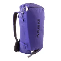 Blue Ice Yagi 28l Rucksack Blue Ice Yagi 28l Rucksack
