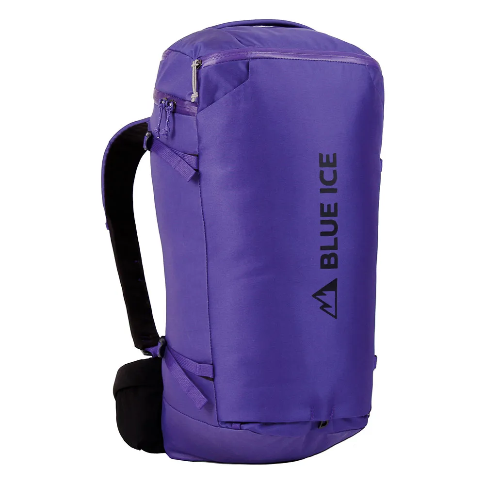Blue Ice Yagi 28l Rucksack Blue Ice Yagi 28l Rucksack