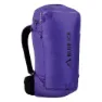 Blue Ice Yagi 28l Rucksack
