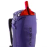 Blue Ice Yagi 28l Rucksack