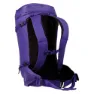 Blue Ice Yagi 28l Rucksack
