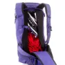 Blue Ice Yagi 28l Rucksack