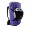 Blue Ice Yagi 28l Rucksack