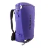 Blue Ice Yagi 28l Rucksack