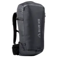 Blue Ice Yagi 35l Rucksack Blue Ice Yagi 35l Rucksack