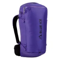 Blue Ice Yagi 35l Rucksack Blue Ice Yagi 35l Rucksack