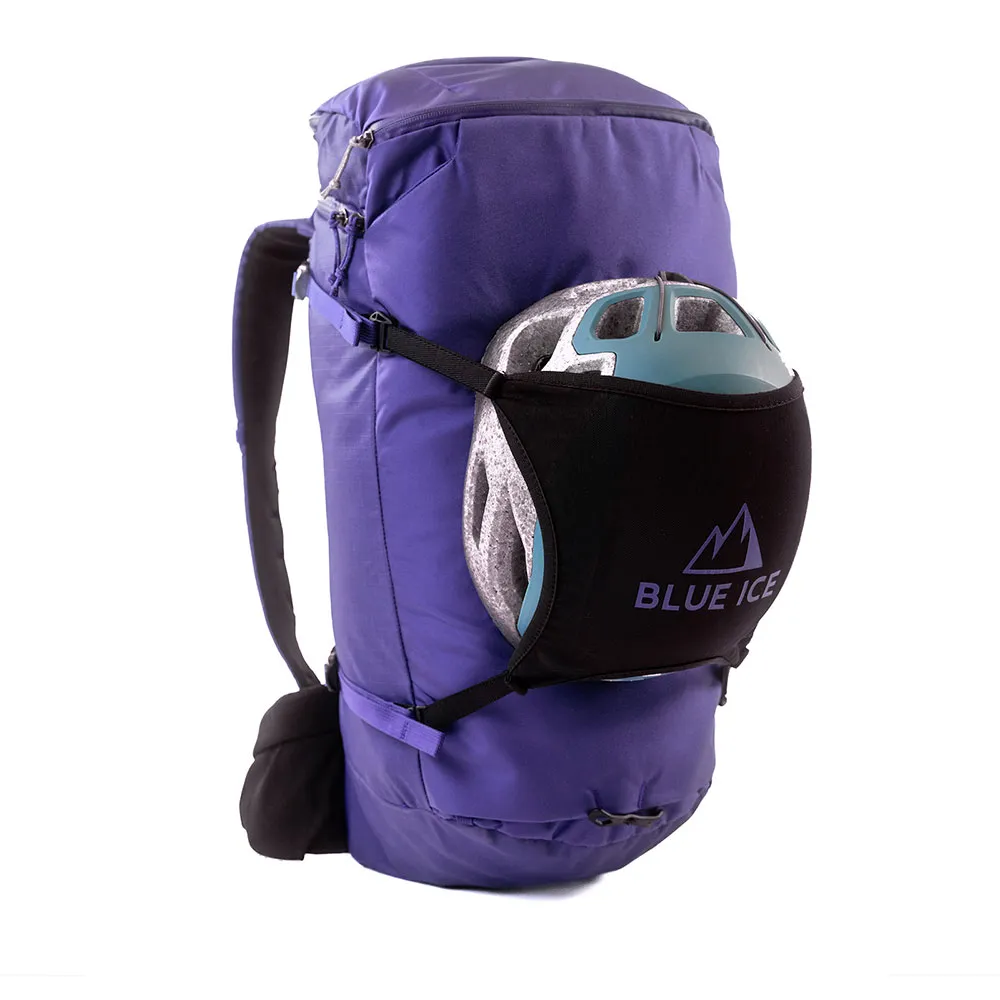 Blue Ice Yagi 35l Rucksack Blue Ice Yagi 35l Rucksack
