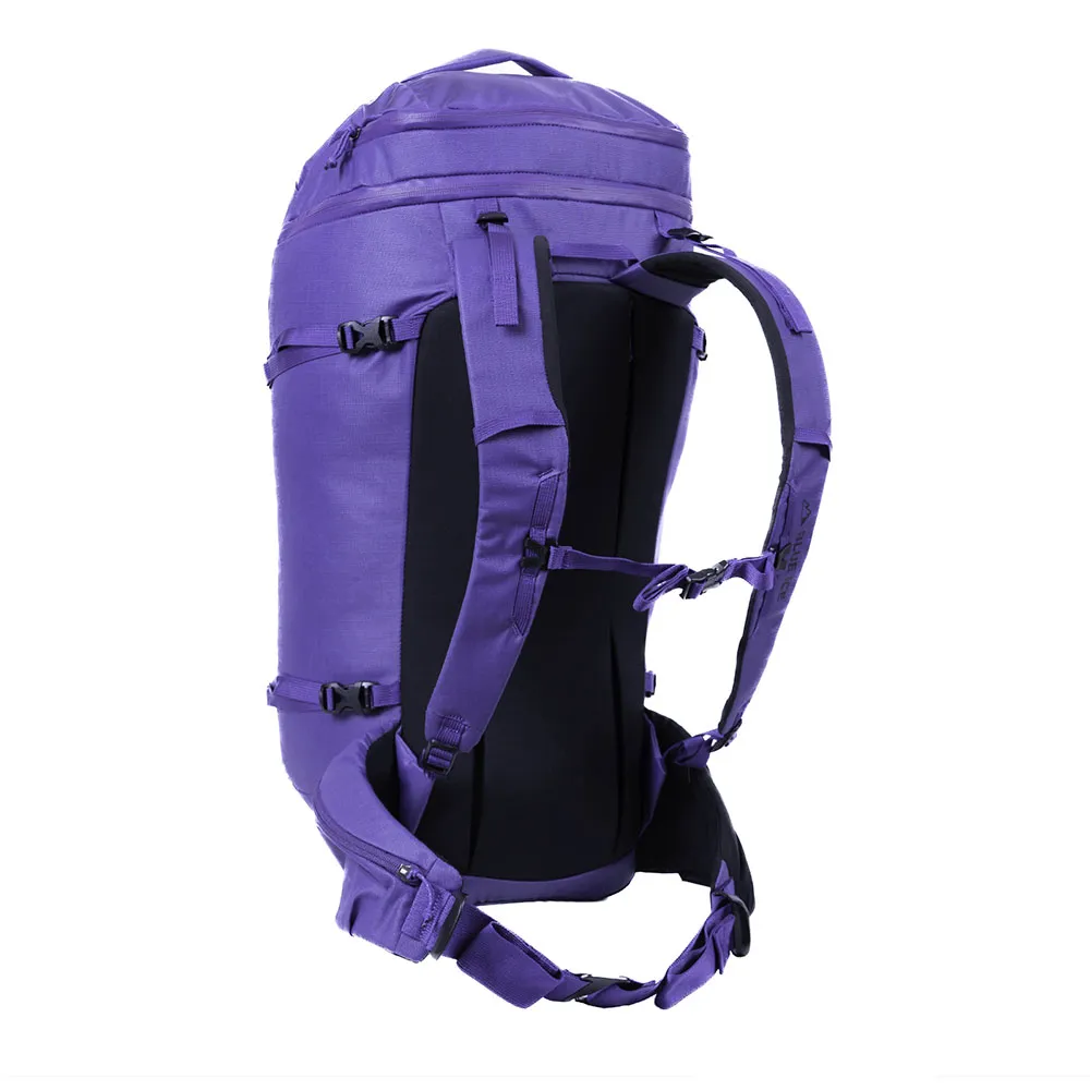 Blue Ice Yagi 35l Rucksack Blue Ice Yagi 35l Rucksack