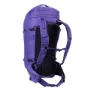 Blue Ice Yagi 35l Rucksack