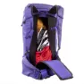 Blue Ice Yagi 35l Rucksack