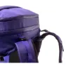 Blue Ice Yagi 35l Rucksack