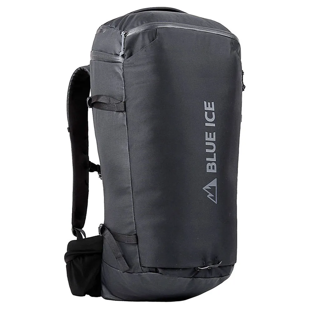 Blue Ice Yagi 35l Rucksack Blue Ice Yagi 35l Rucksack