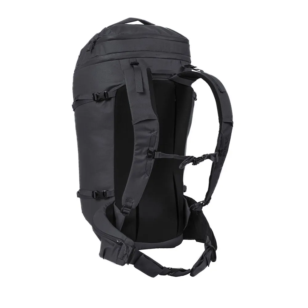 Blue Ice Yagi 35l Rucksack Blue Ice Yagi 35l Rucksack