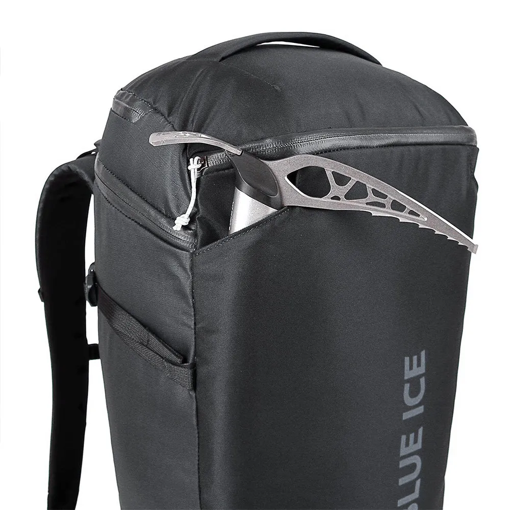 Blue Ice Yagi 35l Rucksack Blue Ice Yagi 35l Rucksack