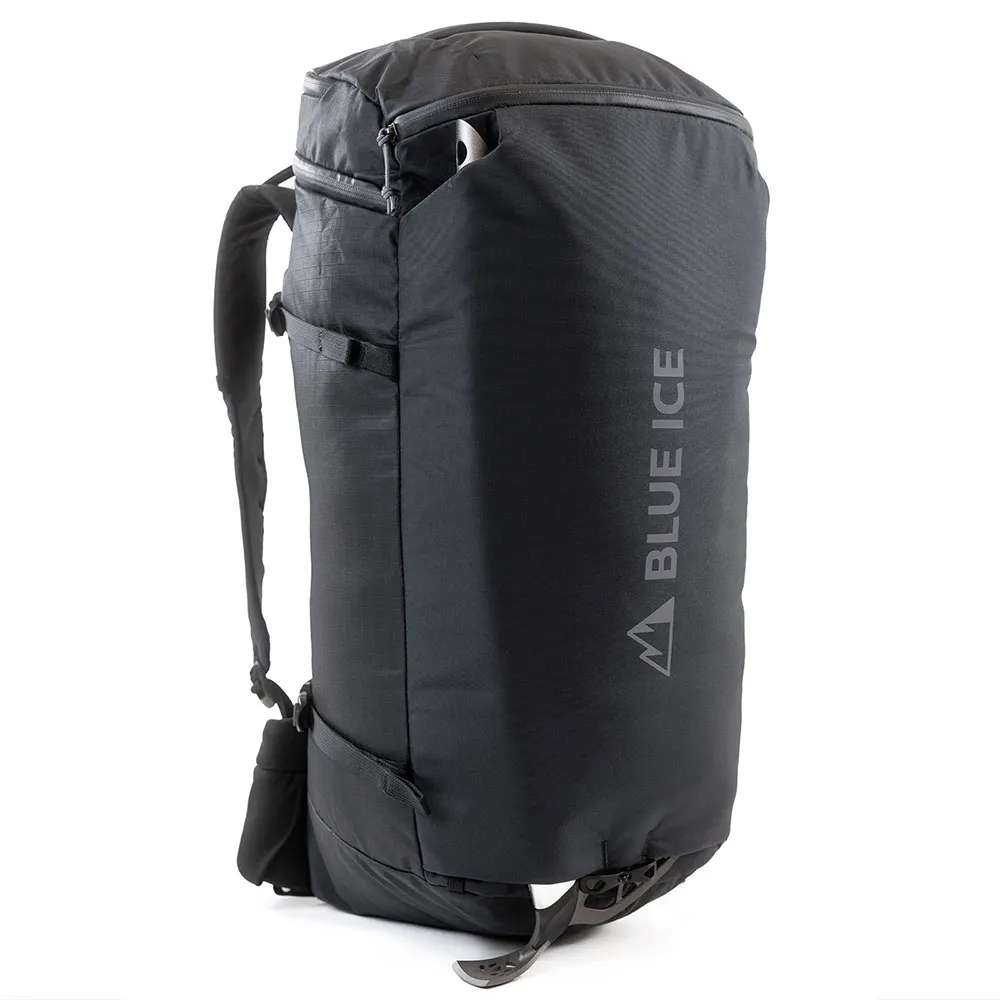 Blue Ice Yagi 35l Rucksack Blue Ice Yagi 35l Rucksack