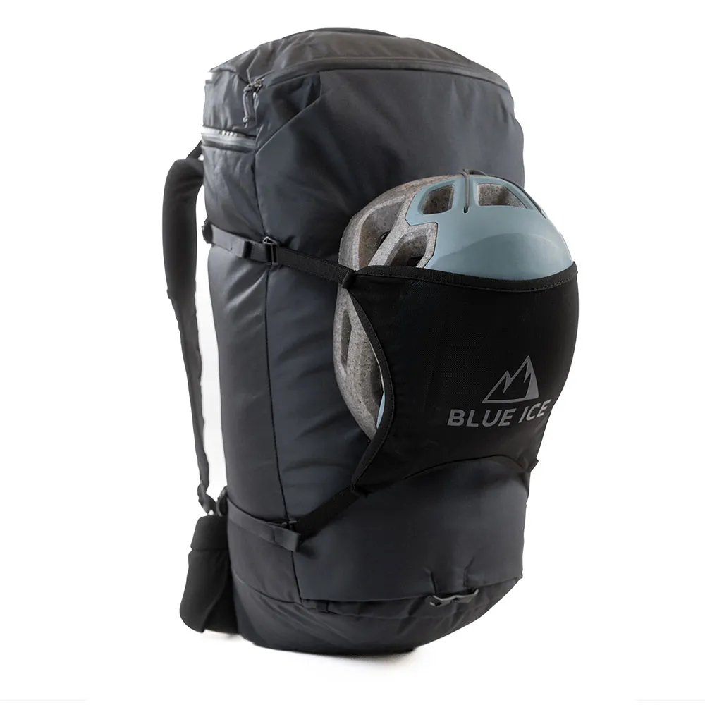 Blue Ice Yagi 35l Rucksack Blue Ice Yagi 35l Rucksack