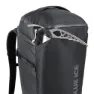 Blue Ice Yagi 35l Rucksack