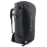 Blue Ice Yagi 35l Rucksack