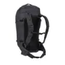 Blue Ice Yagi 35l Rucksack