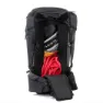 Blue Ice Yagi 35l Rucksack