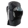 Blue Ice Yagi 35l Rucksack