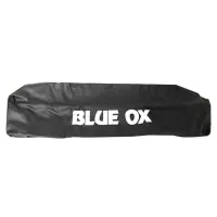 Blue Ox Aladdin Anhängerkupplungabdeckung Blue Ox Aladdin Anhängerkupplungabdeckung