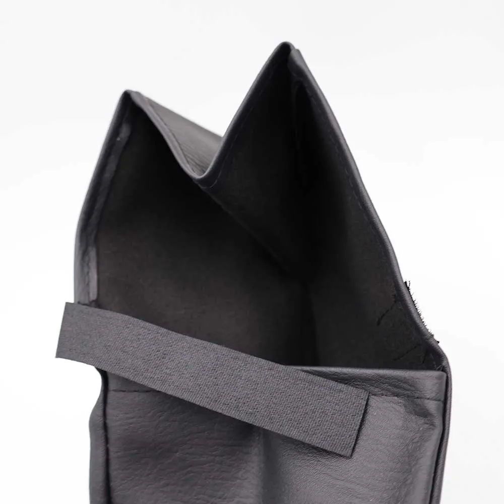 Blue Ox Aladdin Anhängerkupplungabdeckung, Black, One Size Blue Ox Aladdin Anhängerkupplungabdeckung, Black, One Size