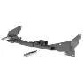 Blue Ox Ford Escape Hybrid Bx2691 Anhängerbar, Grey, One Size