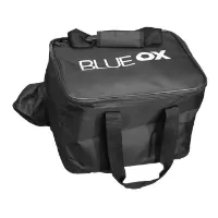 Blue Ox Patriot Tasche Blue Ox Patriot Tasche