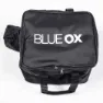 Blue Ox Patriot Tasche, White, One Size