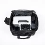 Blue Ox Patriot Tasche, White, One Size