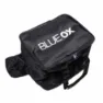 Blue Ox Patriot Tasche, White, One Size