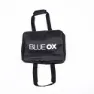 Blue Ox Patriot Tasche, White, One Size
