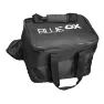 Blue Ox Patriot Tasche, White, One Size