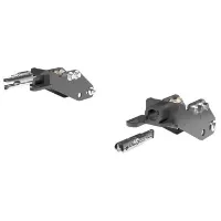 Blue Ox Silverado 1500 Bx1754 Anhängerbar Blue Ox Silverado 1500 Bx1754 Anhängerbar