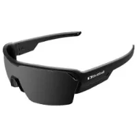 Blueball Sport Aizkorri Polarisierte Sonnenbrille Blueball Sport Aizkorri Polarisierte Sonnenbrille