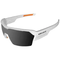 Blueball Sport Aizkorri Polarisierte Sonnenbrille Blueball Sport Aizkorri Polarisierte Sonnenbrille