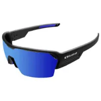 Blueball Sport Aizkorri Polarisierte Sonnenbrille Blueball Sport Aizkorri Polarisierte Sonnenbrille