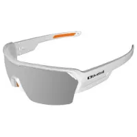 Blueball Sport Aizkorri Polarisierte Sonnenbrille Blueball Sport Aizkorri Polarisierte Sonnenbrille