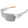 Blueball Sport Aizkorri Polarisierte Sonnenbrille