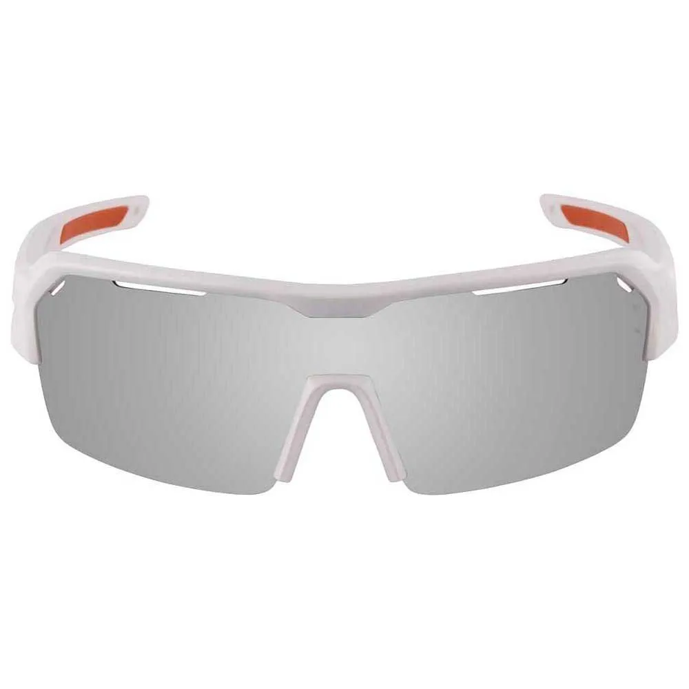 Blueball Sport Aizkorri Polarisierte Sonnenbrille Blueball Sport Aizkorri Polarisierte Sonnenbrille