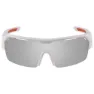 Blueball Sport Aizkorri Polarisierte Sonnenbrille