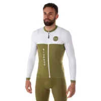 Blueball Sport Alsace Langarm-trikot Blueball Sport Alsace Langarm-trikot