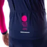 Blueball Sport Alsace Langarm-trikot
