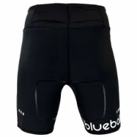 Blueball Sport Bb100007t Radhose Blueball Sport Bb100007t Radhose