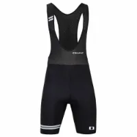 Blueball Sport Bb100038t Trägerhose Blueball Sport Bb100038t Trägerhose
