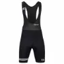 Blueball Sport Bb100038t Trägerhose, Black